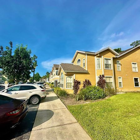 Grand Family 3Br Apartment Near Disney Parks Kissimmee Extérieur photo