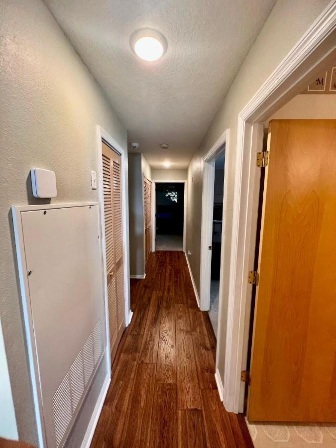 Grand Family 3Br Apartment Near Disney Parks Kissimmee Extérieur photo