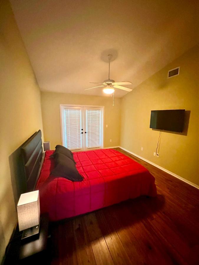 Grand Family 3Br Apartment Near Disney Parks Kissimmee Extérieur photo