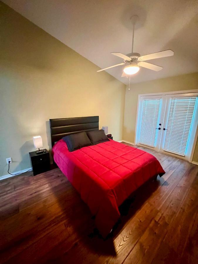 Grand Family 3Br Apartment Near Disney Parks Kissimmee Extérieur photo