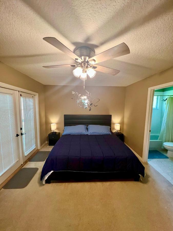 Grand Family 3Br Apartment Near Disney Parks Kissimmee Extérieur photo