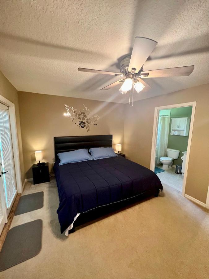 Grand Family 3Br Apartment Near Disney Parks Kissimmee Extérieur photo